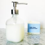 Processed with VSCO with n1 preset