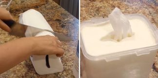 This Is How To Make The Best DIY Disinfectant Wipes!