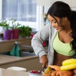 adult-beautiful-cute-1153368-696×398