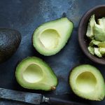 c5729dc7ca0f6c4e28796ca840a9da1b