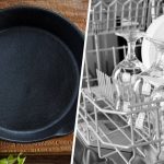 dishwasher-cast-iron-pan-today-170309-tease_8e20c008c07d5d815f70ea593bd9ee61.fit-760w