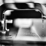 These Everyday Items In Your Home Can Make You Sick