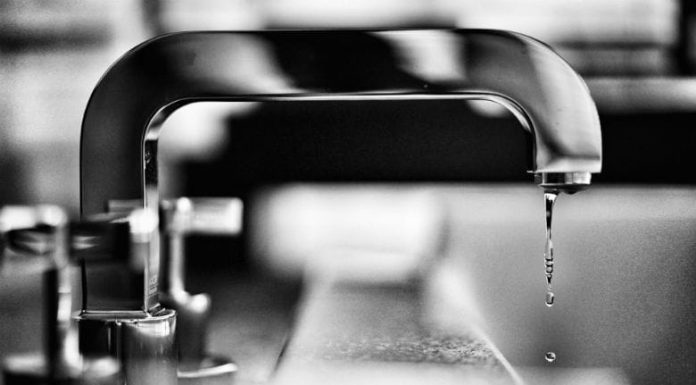 These Everyday Items In Your Home Can Make You Sick