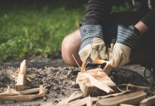 Life-Saving Tips That Will Help You Survive In Case Of Emergency