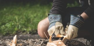 Life-Saving Tips That Will Help You Survive In Case Of Emergency