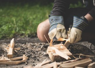 Life-Saving Tips That Will Help You Survive In Case Of Emergency