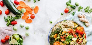 The Amount Of Money You’ll Save From These Food Hacks Will Surprise You!