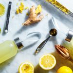 gatorade-recipe-30062016