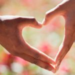 heart-hands