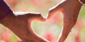 These Are 5 Cardiologist Tips To Keep Your Heart Healthy