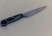 How To Sharpen A Dull Tomato Without A Sharpener