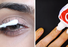 12 Life-Changing Health & Beauty Hacks You Wish You Knew Before!