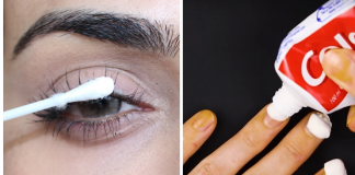 12 Life-Changing Health & Beauty Hacks You Wish You Knew Before!