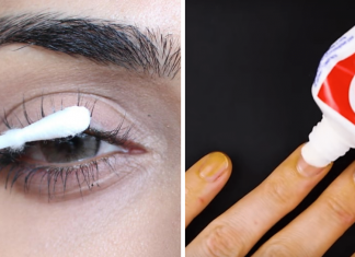 12 Life-Changing Health & Beauty Hacks You Wish You Knew Before!