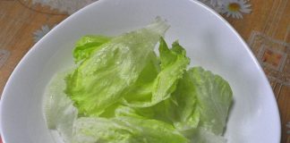 These Are 6 Telling Signs You Aren’t Eating Enough