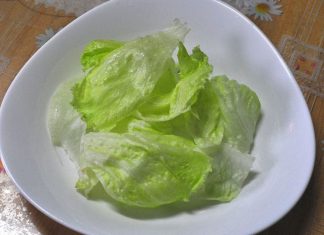 These Are 6 Telling Signs You Aren’t Eating Enough