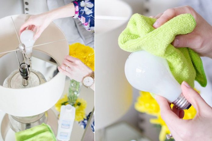 Clever Spring Cleaning Hacks for Messy People - Cleaning & Household 2024 | PopcornTime