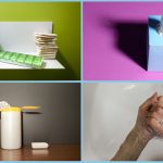 lk_coronavirus_grid11