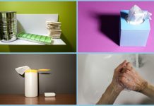 How To Clean These 10 Things To Protect Yourself From Coronavirus