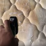 3 Simple & Easy Ways To Clean Your Mattress.