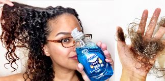 Did You Know That You Can Use Dawn Dish Soap For These 10 Things?