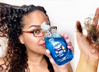 Did You Know That You Can Use Dawn Dish Soap For These 10 Things?