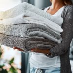 mission-accomplished-fresh-and-clean-towels-royalty-free-image-1580380854