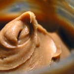 4 Things You Didn’t Know You Could Do With Peanut Butter