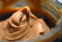 4 Things You Didn’t Know You Could Do With Peanut Butter