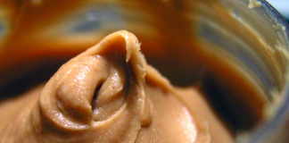 4 Things You Didn’t Know You Could Do With Peanut Butter
