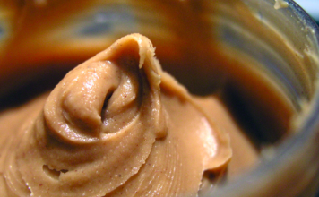 4 Things You Didn’t Know You Could Do With Peanut Butter