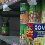 prepping-on-a-budget-poor-no-money-720×476