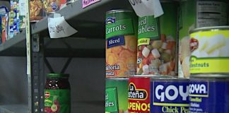 Frugal Survival Tips From The Great Depression