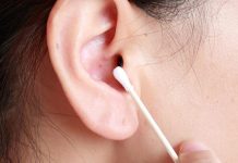 Do You Have Itchy Ears Often? This Can Cause It