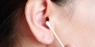 Do You Have Itchy Ears Often? This Can Cause It