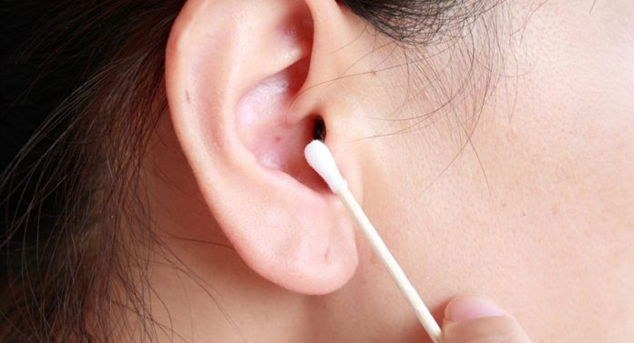 Do You Have Itchy Ears Often? This Can Cause It - Health 2024 | PopcornTime