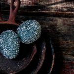 stains_rust-768×512