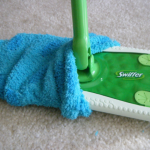 swiffer