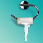 These Are 7 Toilet Paper Alternatives You Can Use During Quarantine!