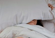 These Hangover Cures Will Save Your Life!