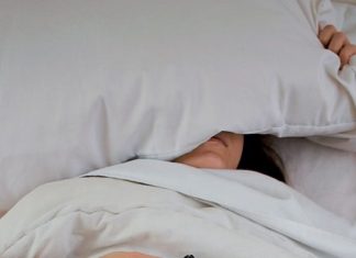 These Hangover Cures Will Save Your Life!