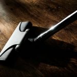 vacuum-cleaner-1