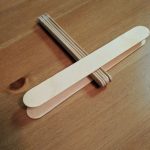 0-cus-d1-84e42f7db6f44880a8273876a3ba7497