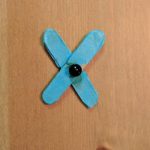 0-cus-d3-1b68c498feee6a91b65e4e39d13b104c