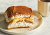 How tiramisu works