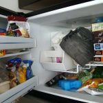 10-reasons-why-your-freezer-is-perfect-for-doing-laundry.w1456