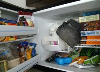 Cleaning Tips & Tricks To Make Your Life Easier