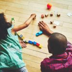 10190175001_5727221704001_5302873256001-vs