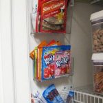 12-Easy-Kitchen-Organizatin-Tip-Love-this-for-the-pantry-1-e1507166176689