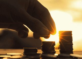 Learn How To Save Money Like A Pro With These Frugal Living Tips!